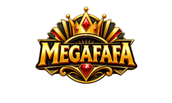 trik bermain ceme online agar menang
